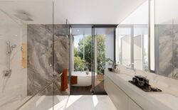 Greenbank Park (D21), Detached #545949281